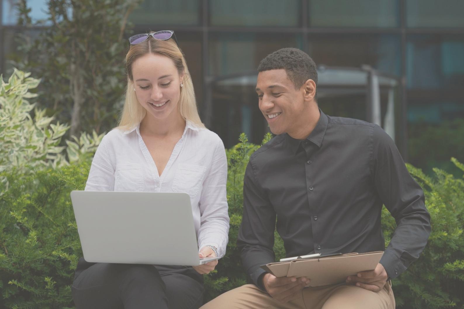 Technology startup budget planning and scaling